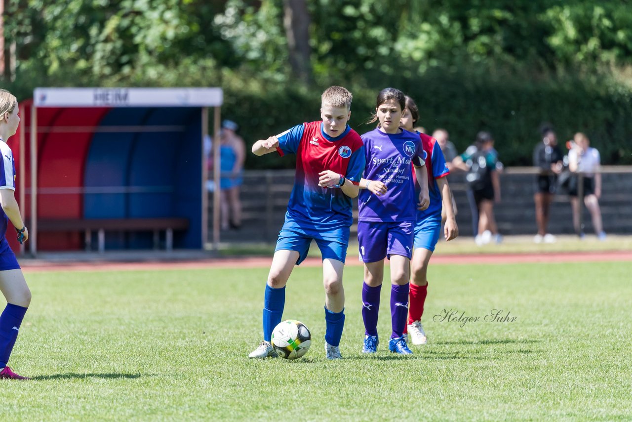 Bild 539 - Loewinnen-Cup